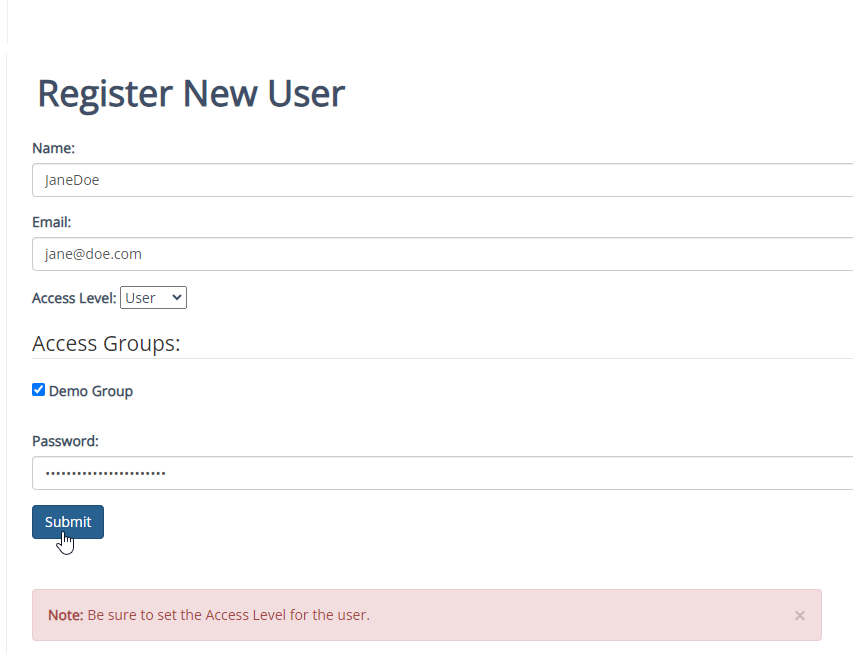 ../../_images/Add-Users.png