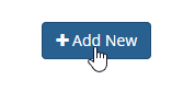 ../../_images/pg-add-new2.png