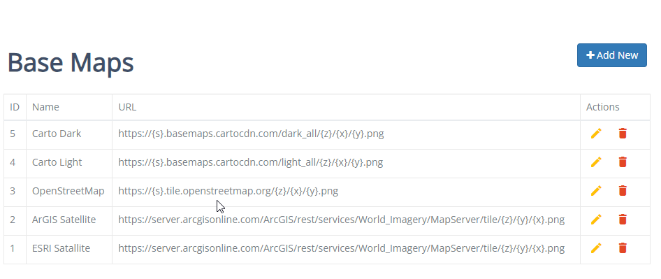 ../../_images/pg-basemaps.png