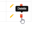 ../../_images/pg-delete-connection.png