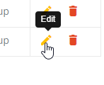 ../../_images/pg-edit-connection4.png